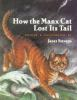 How_the_Manx_Cat_Lost_It_s_Tail