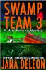 Swamp_team_3