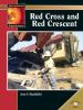 Red_Cross_and_Red_Crescent