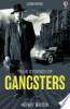 True_stories_of_Gangsters