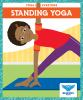 Standing_yoga