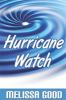 Hurricane_watch