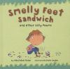 Smelly_feet_sandwich
