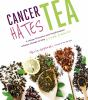 Cancer_hates_tea