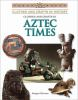 Clothes_and_crafts_in_Aztec_times