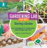 Starting_a_Garden