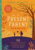 The_present_parent_handbook