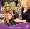 Goods_or_services