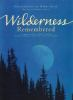 Wilderness_remembered