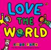 Love_the_world