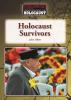 Holocaust_survivors
