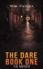 The_Dare_Book_One__The_Murder