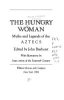 The_hungry_woman