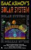 Isaac_Asimov_s_solar_system