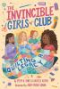 The_Invincible_Girls_Club