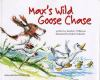 Max_s_wild_goose_chase
