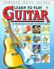 Learn_to_play_guitar