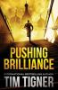 Pushing_brilliance