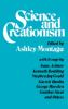 Science_and_creationism