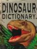 Dinosaur_dictionary