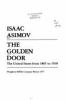 The_golden_door