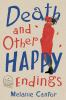 Death_and_other_happy_endings