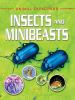 Insects_and_Minibeasts