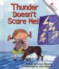 Thunder_doesn_t_scare_me_