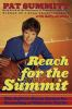 Reach_for_the_summit