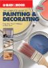 The_complete_guide_to_painting___decorating