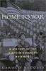 Home_to_war