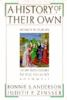A_history_of_their_own__women_in_Europe_from_prehistory_to_the