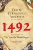 1492__The_Year_the_World_Began