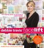 Debbie_Travis__facelift