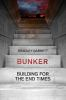 Bunker__building_for_the_end_times