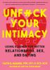 Unf_ck_your_intimacy