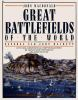Great_battlefields_of_the_world