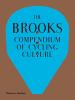 The_Brooks_compendium_of_cycling_culture