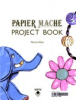 Papier_mache_project_book