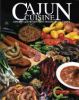 Cajun_cuisine__authentic_cajun_recipes_from_Louisian_s_Bayou_co