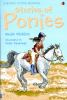 Stories_of_ponies