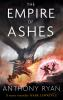 The_empire_of_ashes