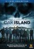 The_curse_of_Oak_Island___Season_1