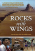 Rocks_with_wings