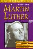 Martin_Luther___Niall_McGinnis