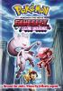 Pokemon_the_Movie_-_Genesect_and_the_Legend_Awakened