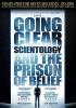 Going_Clear__Scientology_and_the_Prison_of_Belief