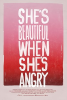 She_s_beautiful_when_she_s_angry