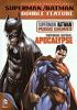 Superman___Batman_double_feature___public_enemies___apocalypse