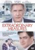 Extraordinary_Measures